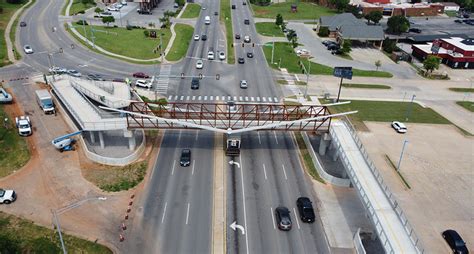 cdr okc|cdr oklahoma city nw expressway.